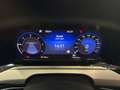 Volkswagen Golf Golf 2.0 TDI 115 CV SCR Life Argent - thumbnail 13