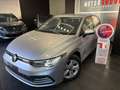 Volkswagen Golf Golf 2.0 TDI 115 CV SCR Life Argent - thumbnail 1