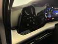 Volkswagen Golf Golf 2.0 TDI 115 CV SCR Life Argent - thumbnail 21