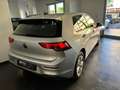 Volkswagen Golf Golf 2.0 TDI 115 CV SCR Life Argent - thumbnail 5