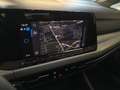 Volkswagen Golf Golf 2.0 TDI 115 CV SCR Life Argent - thumbnail 14