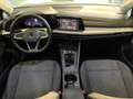 Volkswagen Golf Golf 2.0 TDI 115 CV SCR Life Argent - thumbnail 10