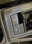 Volkswagen Golf Golf 2.0 TDI 115 CV SCR Life Argent - thumbnail 17