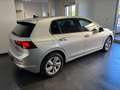 Volkswagen Golf Golf 2.0 TDI 115 CV SCR Life Plateado - thumbnail 5