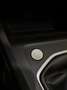 Volkswagen Golf Golf 2.0 TDI 115 CV SCR Life Argent - thumbnail 20