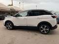 Peugeot 3008 1.5 bluehdi Allure s Bianco - thumbnail 2