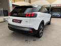 Peugeot 3008 1.5 bluehdi Allure s Bianco - thumbnail 5