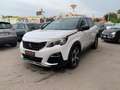 Peugeot 3008 1.5 bluehdi Allure s Bianco - thumbnail 1