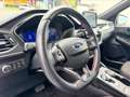 Ford Kuga 1.5 ecoblue ST-Line X 2wd 120cv auto Bianco - thumbnail 10