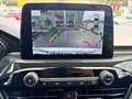 Ford Kuga 1.5 ecoblue ST-Line X 2wd 120cv auto Bianco - thumbnail 14