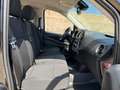Mercedes-Benz Vito Tourer 116 CDI Pro Larga 9G-Tronic Negro - thumbnail 34