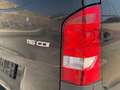Mercedes-Benz Vito Tourer 116 CDI Pro Larga 9G-Tronic Negro - thumbnail 17