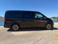 Mercedes-Benz Vito Tourer 116 CDI Pro Larga 9G-Tronic Negro - thumbnail 9