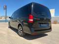 Mercedes-Benz Vito Tourer 116 CDI Pro Larga 9G-Tronic Negro - thumbnail 6