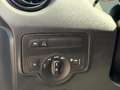 Mercedes-Benz Vito Tourer 116 CDI Pro Larga 9G-Tronic Negro - thumbnail 22