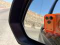 Mercedes-Benz Vito Tourer 116 CDI Pro Larga 9G-Tronic Negro - thumbnail 31