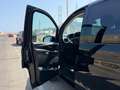 Mercedes-Benz Vito Tourer 116 CDI Pro Larga 9G-Tronic Negro - thumbnail 18