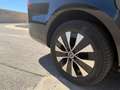 Mercedes-Benz Vito Tourer 116 CDI Pro Larga 9G-Tronic Negro - thumbnail 13