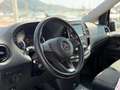 Mercedes-Benz Vito Tourer 116 CDI Pro Larga 9G-Tronic Negro - thumbnail 20