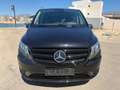 Mercedes-Benz Vito Tourer 116 CDI Pro Larga 9G-Tronic Negro - thumbnail 14