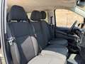 Mercedes-Benz Vito Tourer 116 CDI Pro Larga 9G-Tronic Negro - thumbnail 33