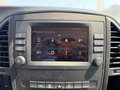 Mercedes-Benz Vito Tourer 116 CDI Pro Larga 9G-Tronic Negro - thumbnail 28