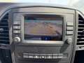 Mercedes-Benz Vito Tourer 116 CDI Pro Larga 9G-Tronic Negro - thumbnail 27