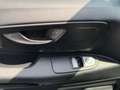 Mercedes-Benz Vito Tourer 116 CDI Pro Larga 9G-Tronic Negro - thumbnail 21