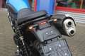 Honda CL 500 ABS *Scrambler Umbau* - thumbnail 12