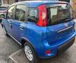 Fiat Panda 1.0 70cv Hybrid - NESSUN VINCOLO!! Bleu - thumbnail 4