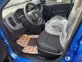 Fiat Panda 1.0 70cv Hybrid - NESSUN VINCOLO!! Bleu - thumbnail 7