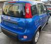 Fiat Panda 1.0 70cv Hybrid - NESSUN VINCOLO!! Bleu - thumbnail 3