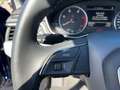 Audi A4 allroad A4 allroad 2.0 TDI Q. Xenon AHZV GRA Navi Blau - thumbnail 11