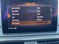 Audi A4 allroad A4 allroad 2.0 TDI Q. Xenon AHZV GRA Navi Blau - thumbnail 7