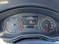 Audi A4 allroad A4 allroad 2.0 TDI Q. Xenon AHZV GRA Navi Blau - thumbnail 15