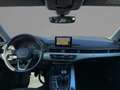 Audi A4 allroad A4 allroad 2.0 TDI Q. Xenon AHZV GRA Navi Blau - thumbnail 6