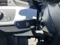 Audi A4 allroad A4 allroad 2.0 TDI Q. Xenon AHZV GRA Navi Blau - thumbnail 14
