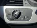 Audi A4 allroad A4 allroad 2.0 TDI Q. Xenon AHZV GRA Navi Blau - thumbnail 13