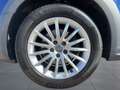Audi A4 allroad A4 allroad 2.0 TDI Q. Xenon AHZV GRA Navi Blau - thumbnail 17
