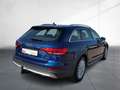 Audi A4 allroad A4 allroad 2.0 TDI Q. Xenon AHZV GRA Navi Blau - thumbnail 4