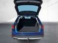 Audi A4 allroad A4 allroad 2.0 TDI Q. Xenon AHZV GRA Navi Blau - thumbnail 16