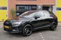Audi Q3 35 TFSI S edition leder. camera. CarPlay. stoelver Negro - thumbnail 3