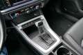 Audi Q3 35 TFSI S edition leder. camera. CarPlay. stoelver Negro - thumbnail 23