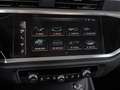 Audi Q3 35 TFSI Advanced Plateado - thumbnail 10