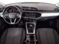 Audi Q3 35 TFSI Advanced Plateado - thumbnail 6