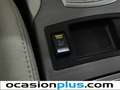 Subaru OUTBACK 2.5i Sport CVT Lineartronic Negro - thumbnail 13