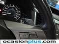 Subaru OUTBACK 2.5i Sport CVT Lineartronic Negro - thumbnail 32
