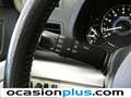 Subaru OUTBACK 2.5i Sport CVT Lineartronic Negro - thumbnail 29