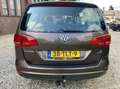 Volkswagen Sharan 1.4 TSI Comfortl. 7p Bronz - thumbnail 12