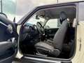 MINI One 1.2 One First Edition Clim Etat Neuf Euro 6b Wit - thumbnail 7
